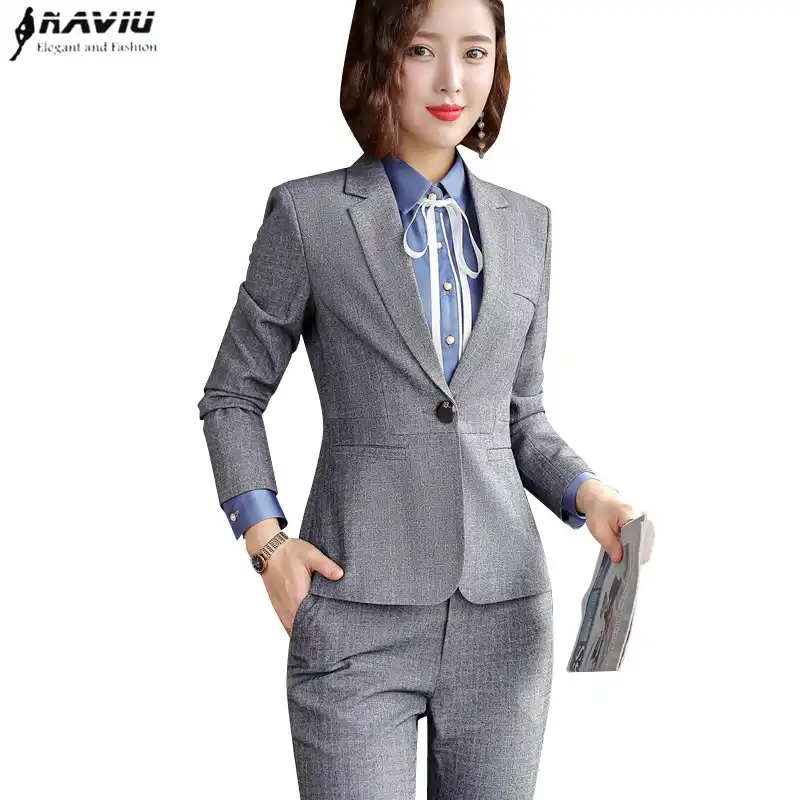 plus size business professional attire