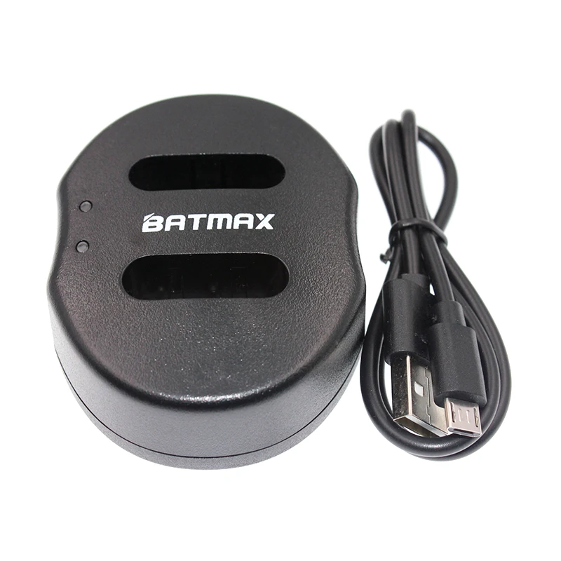 3 batmax 1 .    USB 2-  NPBX1 NP-BX1 BX1  Sony RX100 DSC-RX100 IV RX10 II HX50 HX300 HDR-AS15 CX240E 1