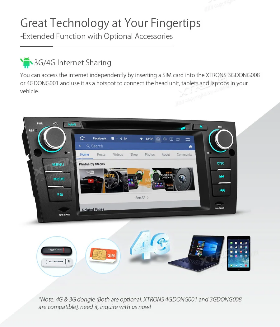 Perfect 7" Android 8.1 Car DVD Player GPS RCA for BMW E90/ M3 Sedan E91 Touring 2005 2006 2007 2008 2009 2010 2011 2012 E92 Coupe E93 18 Perfect 7" Android 8.1 Car DVD Player GPS RCA for BMW E90/ M3 Sedan E91 Touring 2005 2006 2007 2008 2009 2010 2011 2012 E92 Coupe E93 18