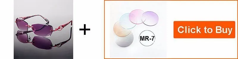 Rimless_03