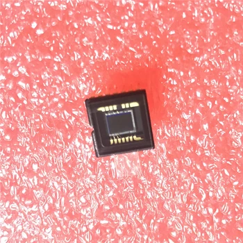 

TCD5210D TCD5210 CCD 1pcs