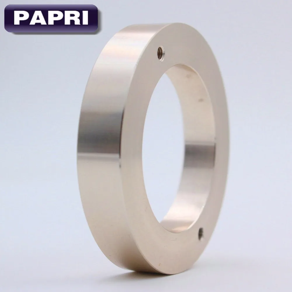 54MM-3