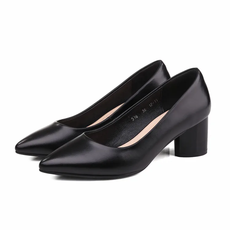 IMG_3440