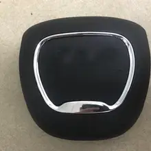 Чехол для рулевого рулевой клаксон Dodge charger srt