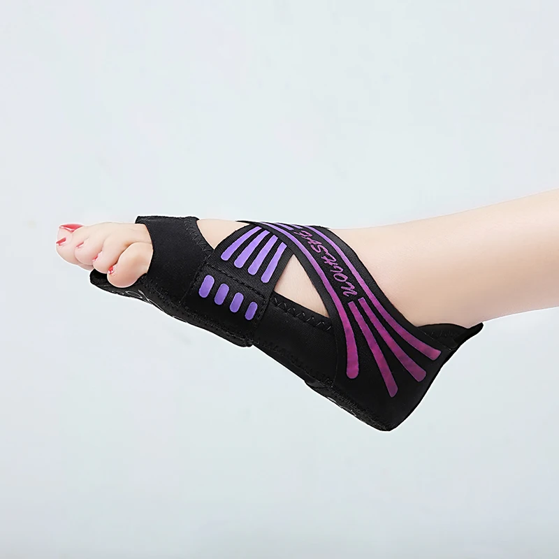 

Women Professional Non-Slip Yoga Shoes Floor Pilates Sneakers Indoor Breathable Sport Fitness Socks