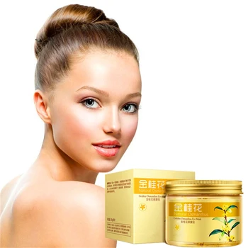 

Gold Eye Cream Collagen Hydra Moisturizing Eye Patches Remove Eye Bag Anti Puffiness Dark Circles Remove Anti Wrinkles Mask