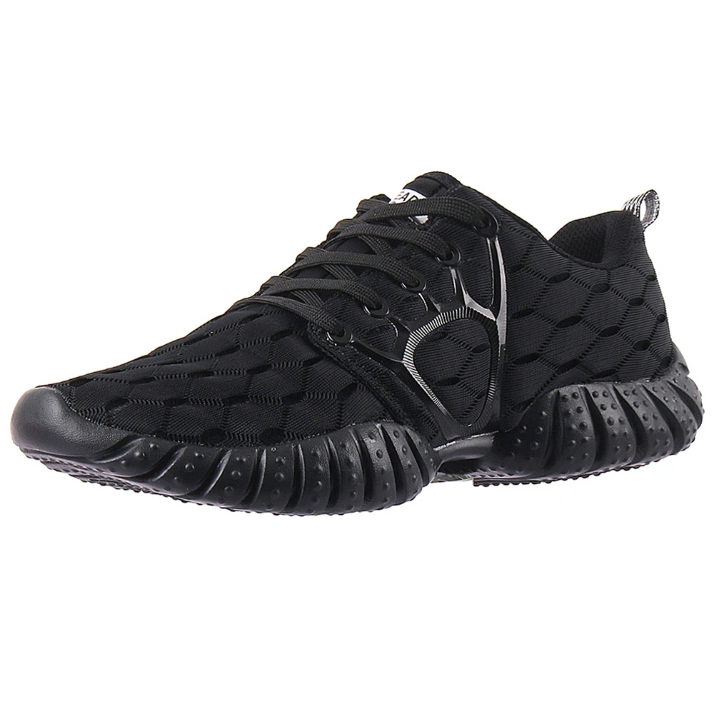 

SOCONE New Design Lightweight Running Shoes Women Cushion Sports Sneakers Breathable Mesh Profession Tennis Shoes Women Walking