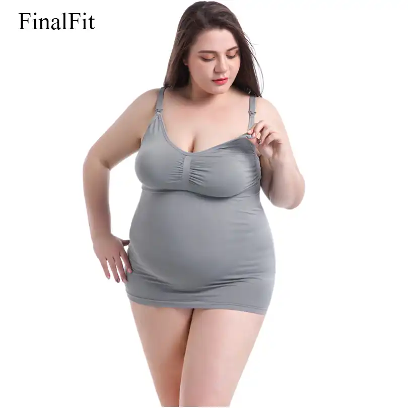 Fat girl in tank top Clearance