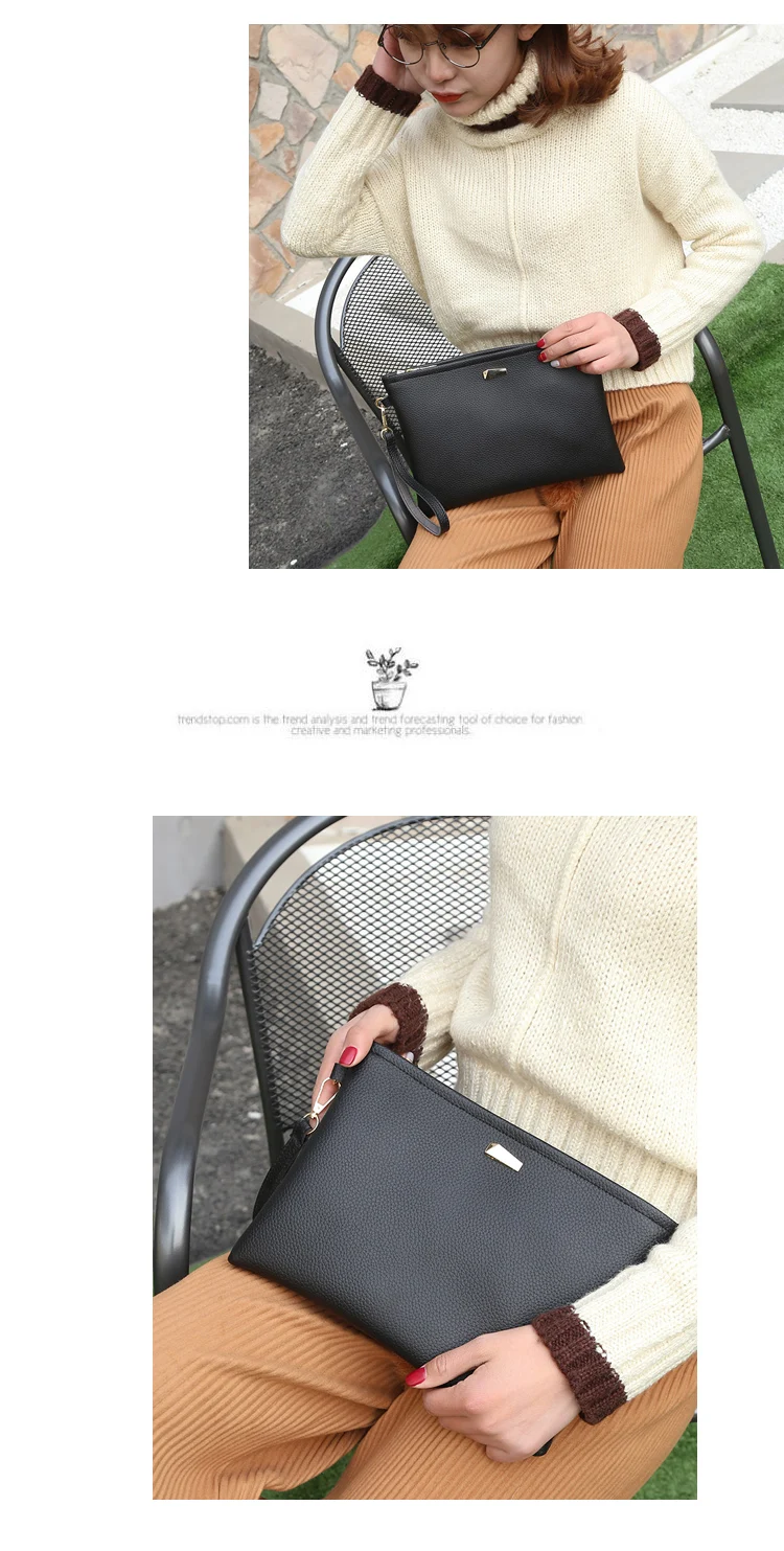 HTB1iqhbQFXXXXb_XXXXq6xXFXXXl