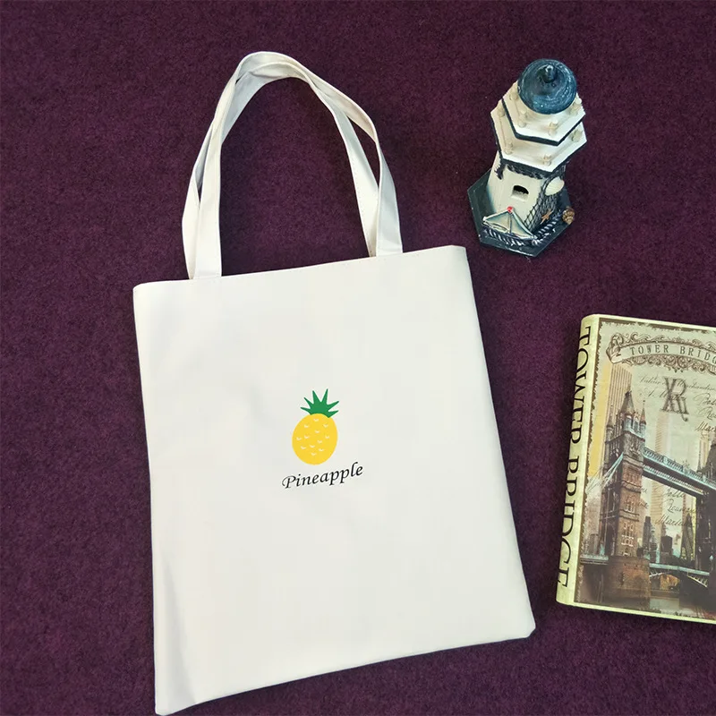 Canvas bag2 (9)