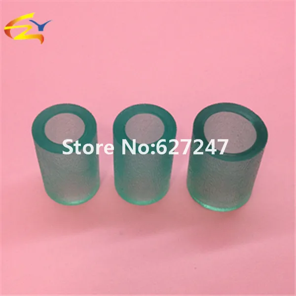 CL005-3
