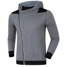 Мужская толстовка, куртка для бега, спортивная одежда с длинными рукавами, спортивная одежда для фитнеса, тренировочный баскетбольный мяч, Спортивная кофта, одежда