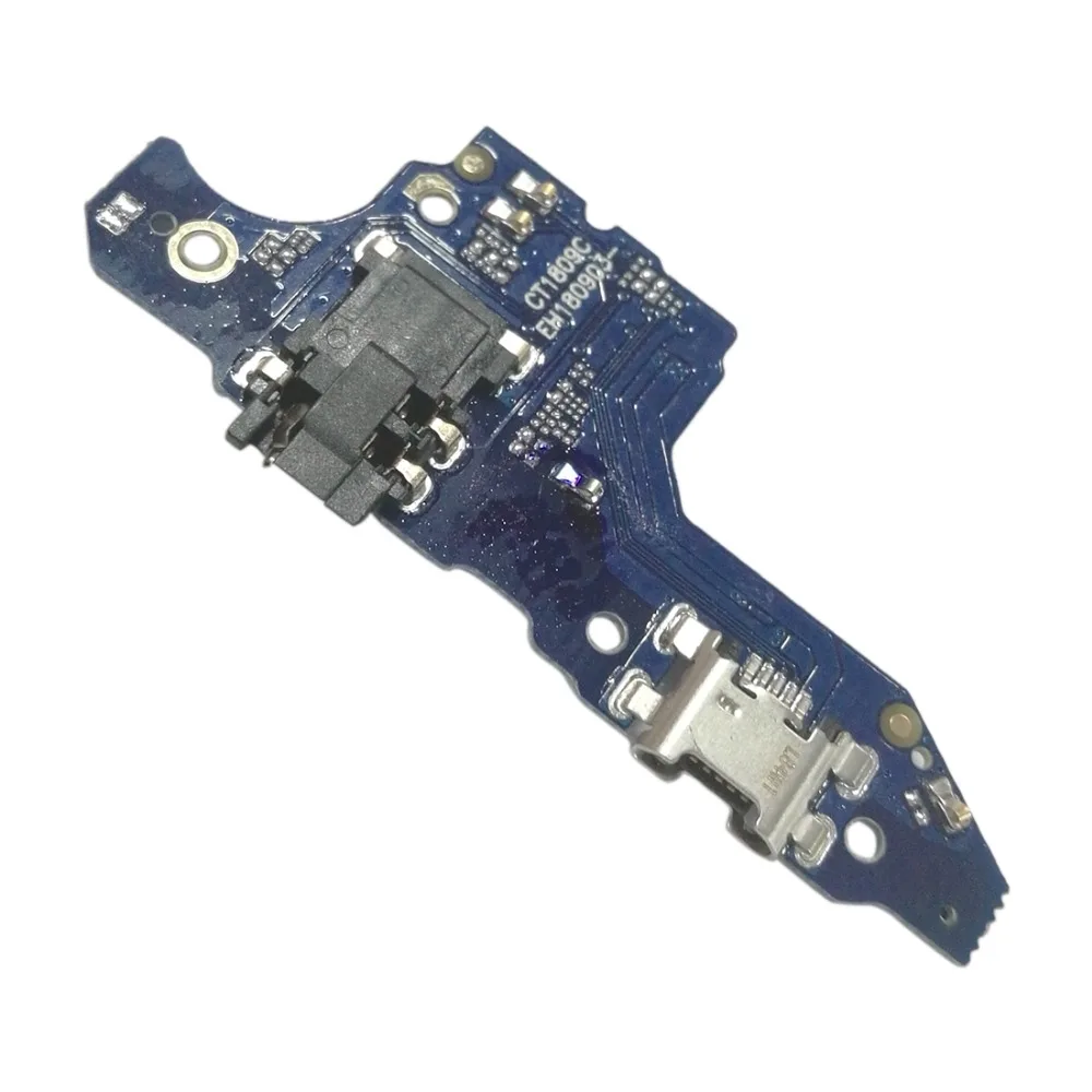 SP8310_2