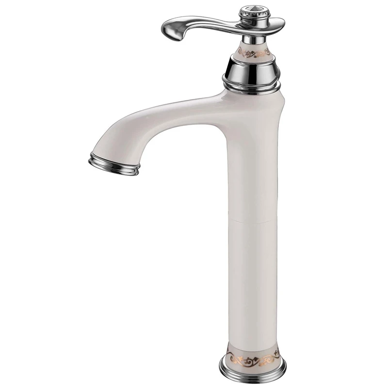 Смеситель для кухни тэфия 22 бронза. Schock piega-d cristadur. Кран на керамическую раковину. Кран на керамическую раковину. Кран на керамическую раковину.