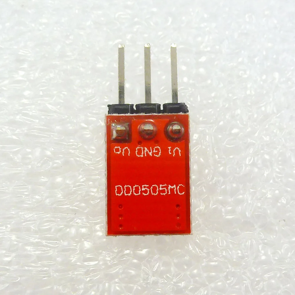 DD0505MC_7