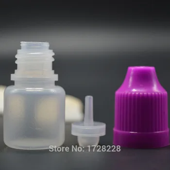 

Plastic Dropper Bottles Oil bottle 3ml Squeezable Small for Gift Sample Bottles With Tipped Needle Netherlands 2019