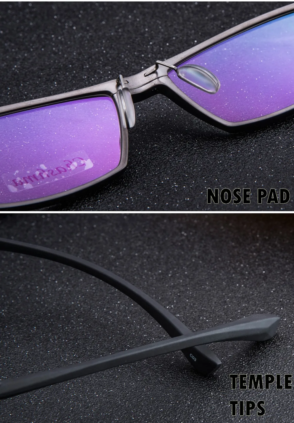 Product Detail Show-5107-2