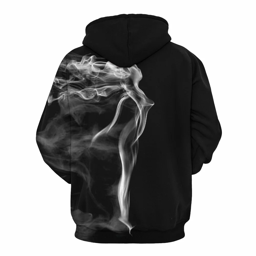 white smoke (2)