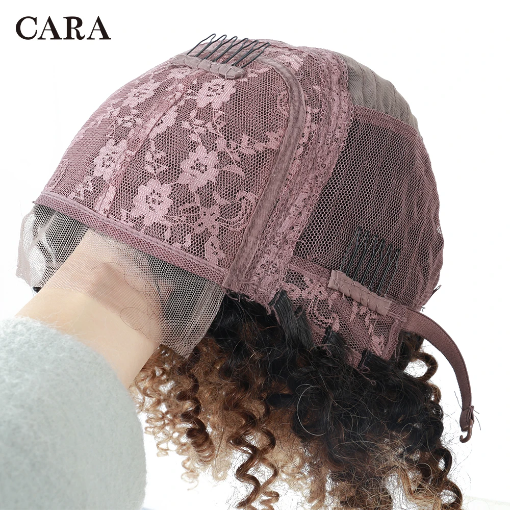 CARA-8