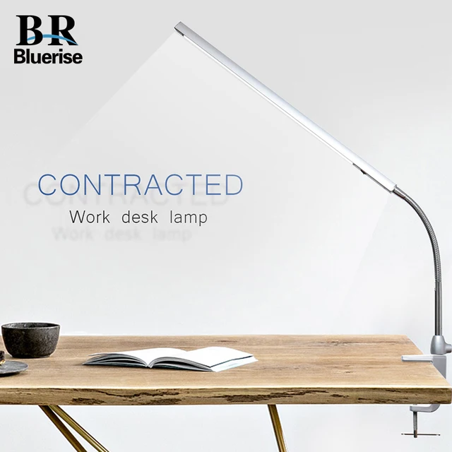 Nail Lamp Nails Art Table Lamp 10W Strong Beauty Salon Tools Foldable