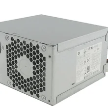 796346-001 796416-001 аккумулятор большой емкости PS-5401-1HA 400 W Питание для Z240 рабочей станции Восстановленное хорошо проверенная работа