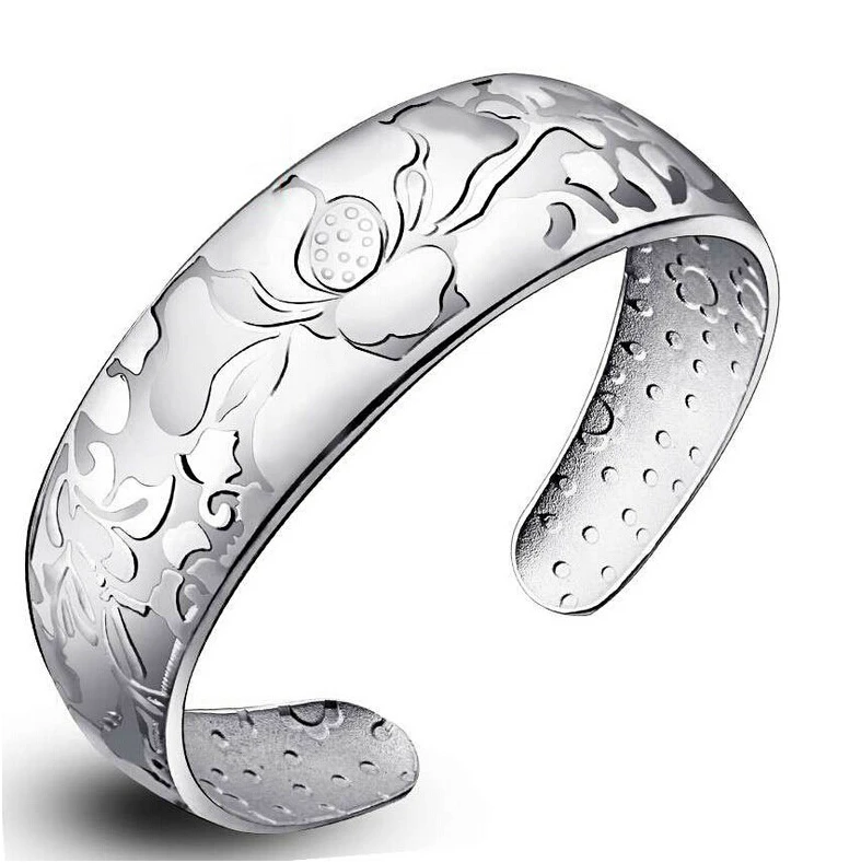 Brazaletes Para La Parte Superior Del Brazo Brazalete Dorado