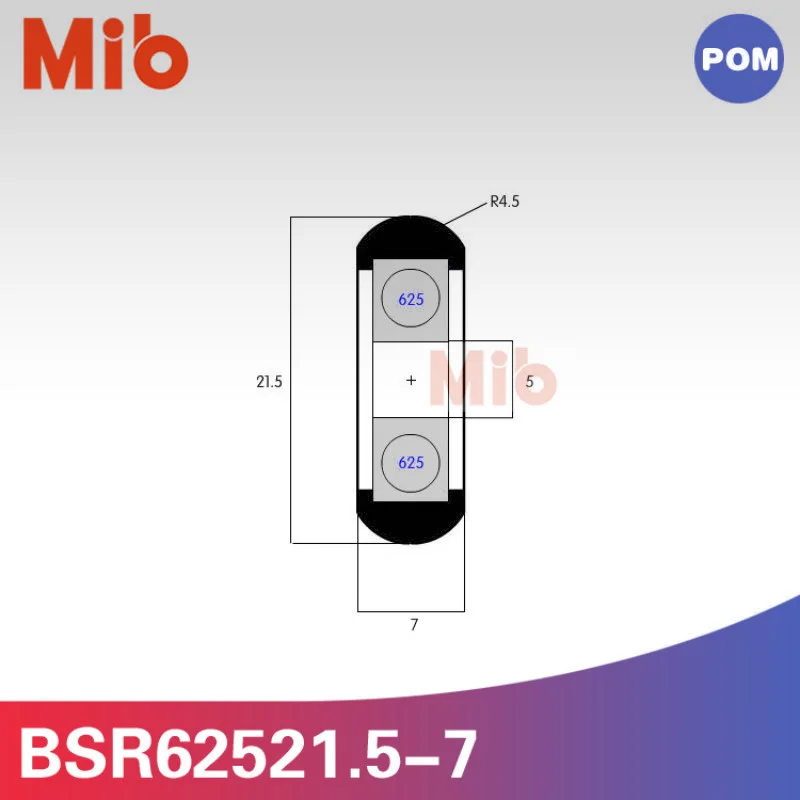 BSR05215-7-2cc