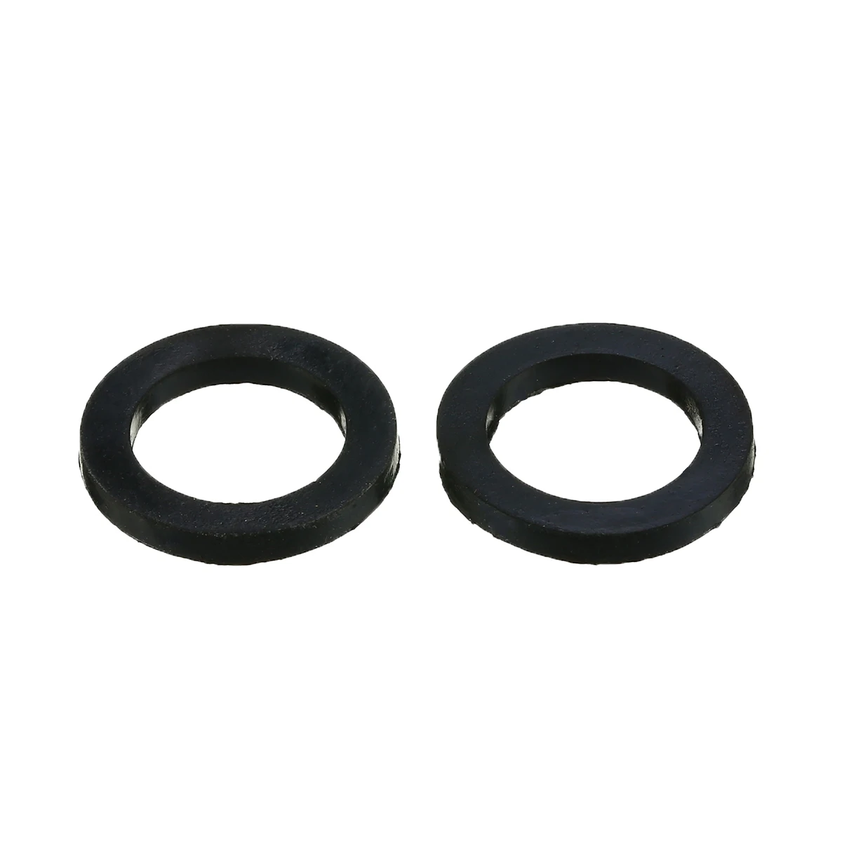 1pc AC 220V 120W Water Flow Sensor Durable Male Thread Connector Circulation Pump Water Flow Pressure Switch Mayitr