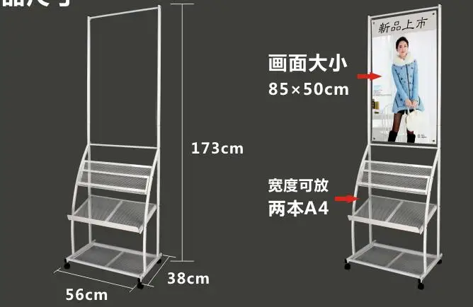 QQ20170531140715