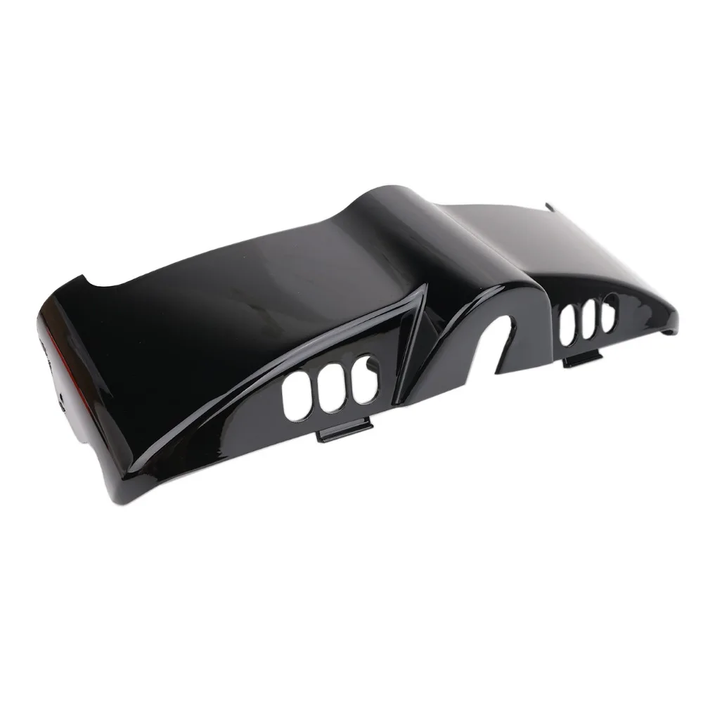 inner fairing electra glide
