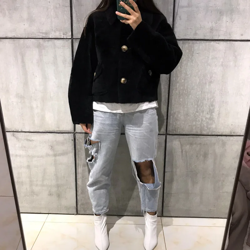 -16