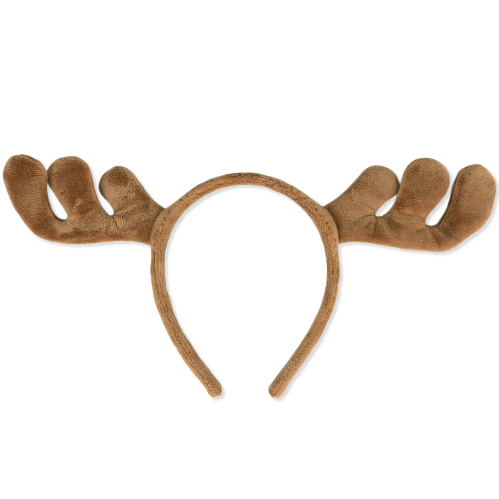 Q005_Antlers_2
