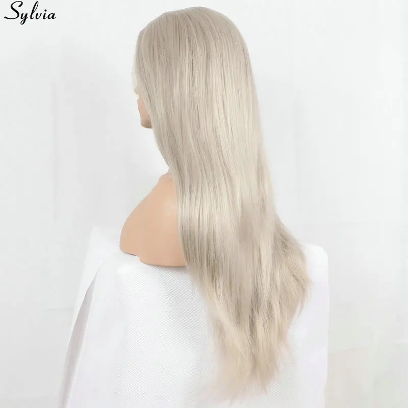 HTB1EnpnQFXXXXXqXVXXq6xXFXXXe