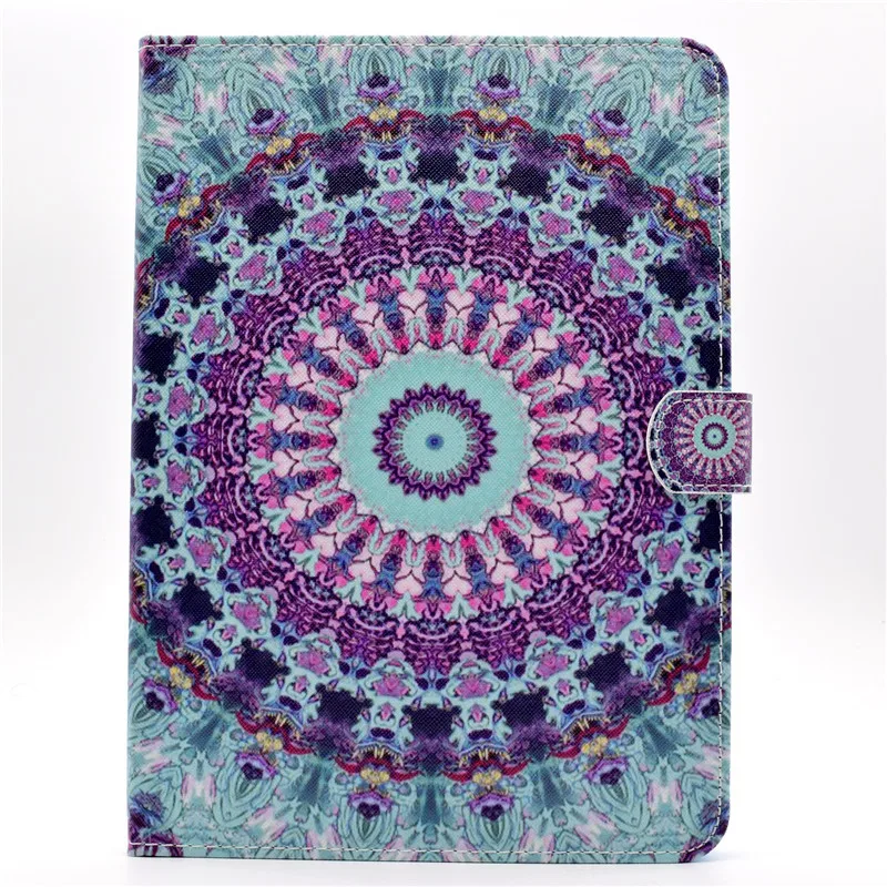 Wekays для Galaxy Tab 4 10,1 T530 кожаный чехол Funda для Coque samsung Galaxy Tab 4 10,1 T530 T531 T535 планшеты крышка чехол для ipad