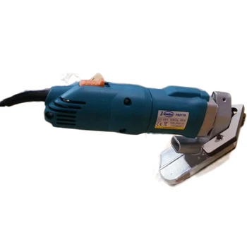 

Grinding Machine Portable Back Gear Electric Grinder 750W Polishing Machine Handheld Water Milling Polisher For Kitchen FR217S
