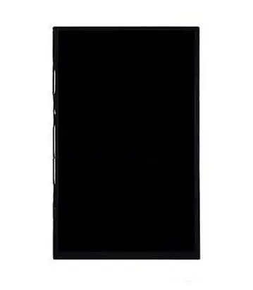 ЖК-дисплей 10 1 pin для планшета CHUWI HiPAD CW1551 замена ALLDOCUBE M5XS | Компьютеры и офис