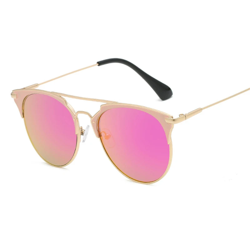 Logorela Spectacle Frame Women Eyeglasses Prescription Optical For Female Eyewear colorful Lens Glasses Frame 960 Logorela Spectacle Frame Women Eyeglasses Prescription Optical For Female Eyewear colorful Lens Glasses Frame 960