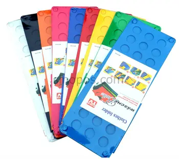 

Big size Folding Board for clothes packaging, discount clothing, Magic Fast Speed Folder Clothes Shirts Board