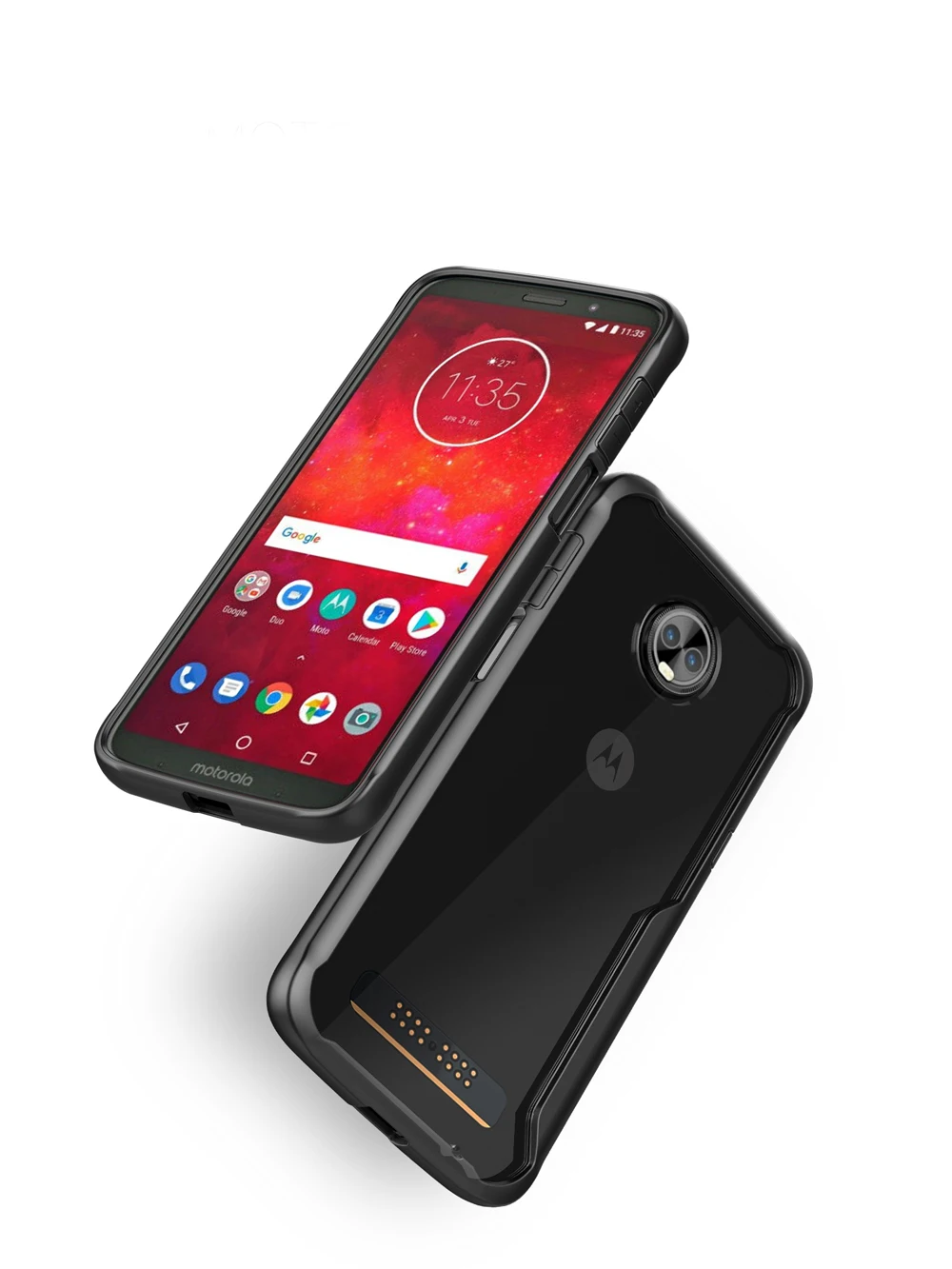 Z3 PLAY-1