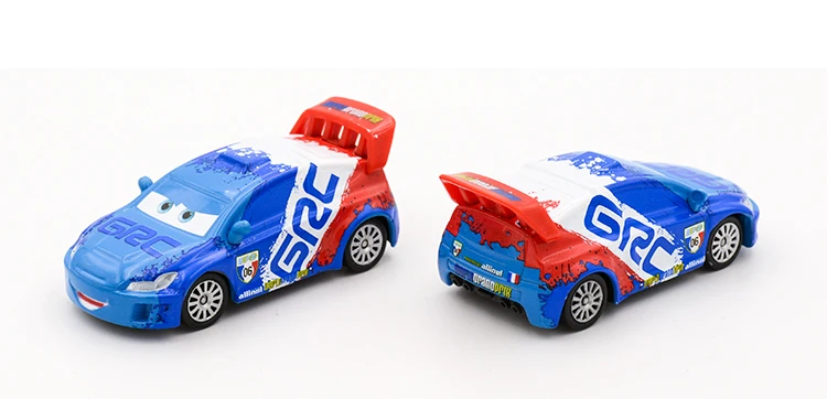 94