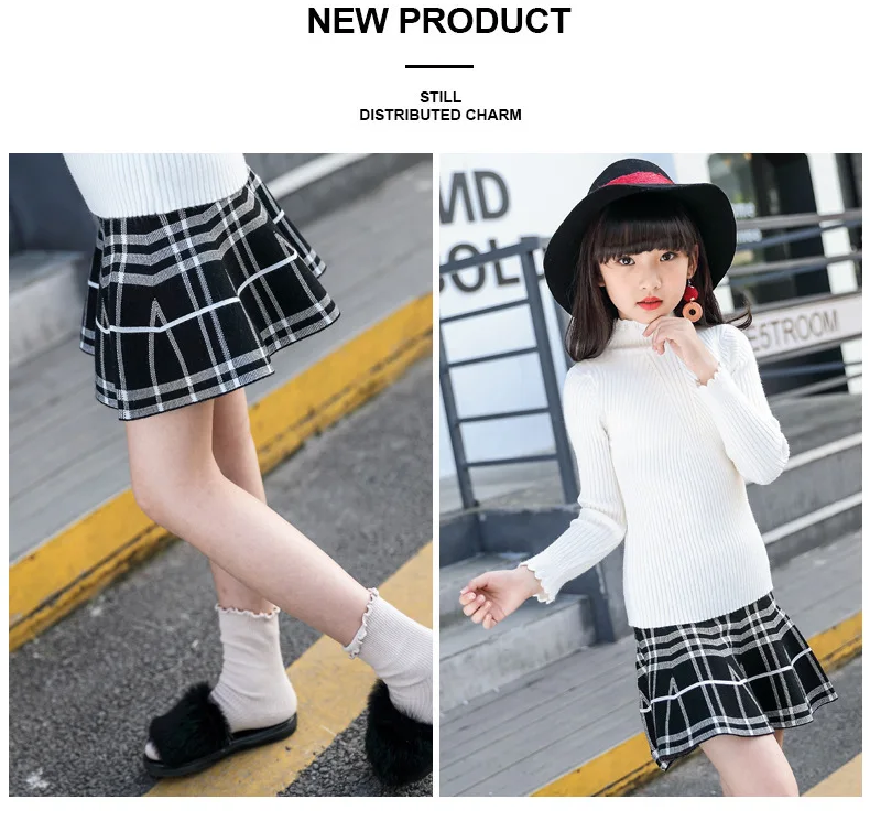 4691278429_652728898