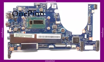 

Stock LA-A921P fit for LENOVO YOGA 2-13 motherboard U12 i5-4200U tested working