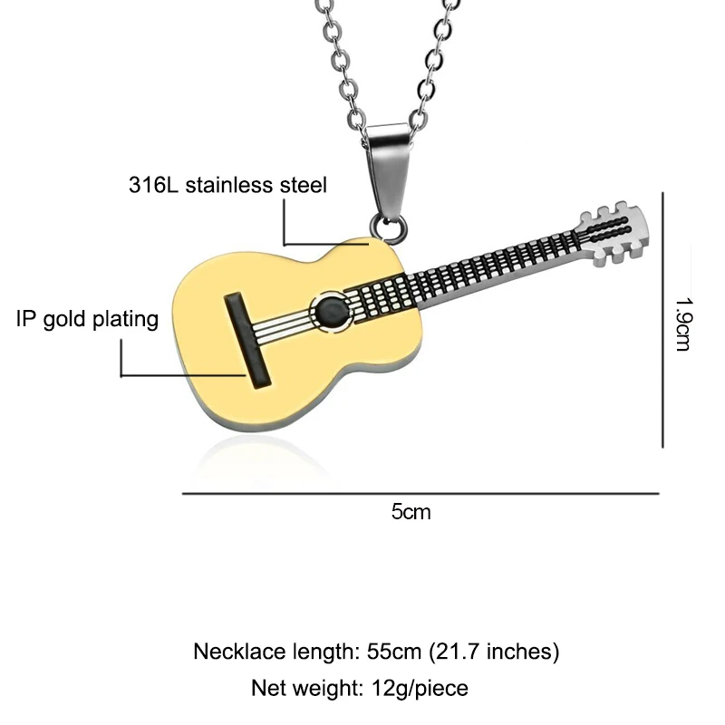 N01037 - 