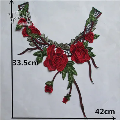 YL292