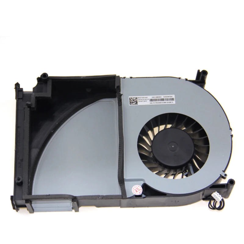 For-XBOX-ONE-X-Cooling-Fan-2