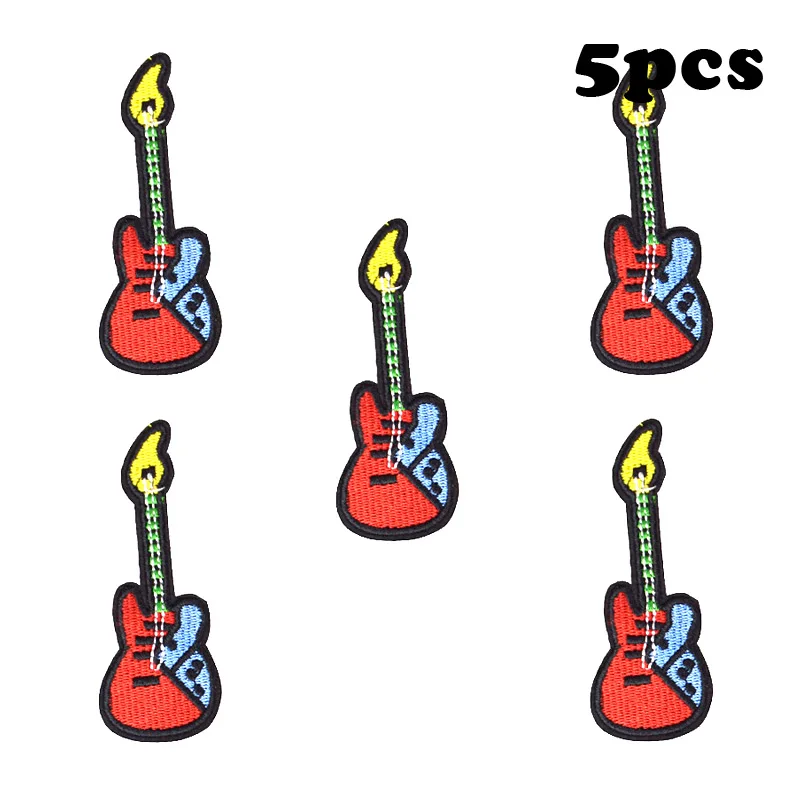 5pcs-patches-for-clothes