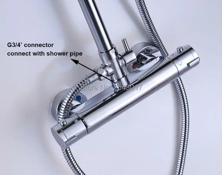 TB21eeglFXXXXX9XpXXXXXXXXXX_!!689243169