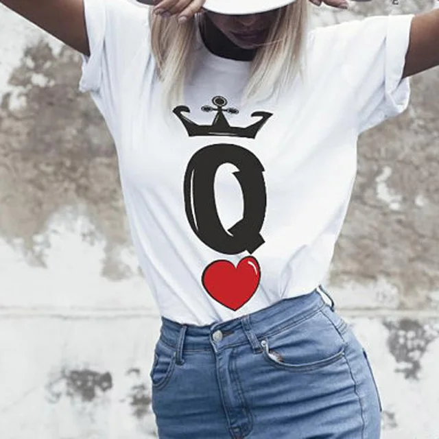 Short-Sleeve-Women-2018-New-Summer-Top-White-T-Shirts-Chic-Couple-Clothes-Harajuku-Women-Men.jpg_640x640