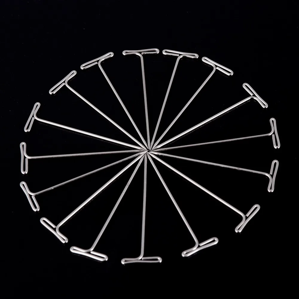 255067_no-logo_255067-1-03