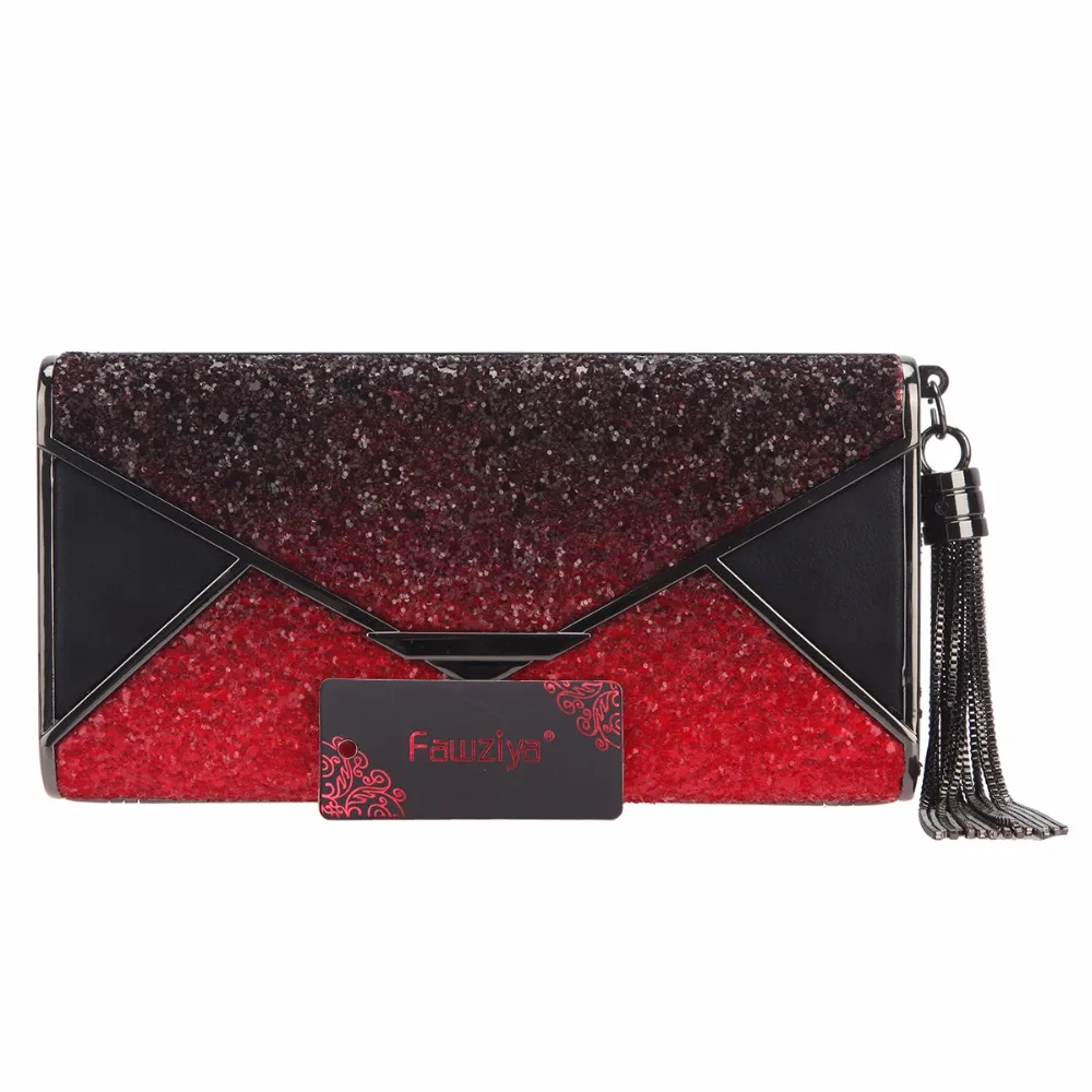 E1808-Fawziya-animal bag-Red (6)